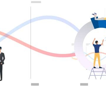 7 نکته سئو برای رشد یک تجارت آنلاین