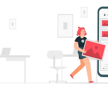 چرا کسب و کارها به وبلاگ نیاز دارند