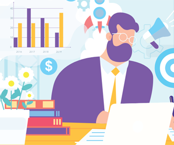 8 مهارت مورد نیاز که مدیر انجمن ها در سال 2020 بدان نیاز خواهند داشت