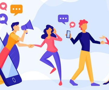 استراتژی_برندسازی_برای_شبکه_های_اجتماعی